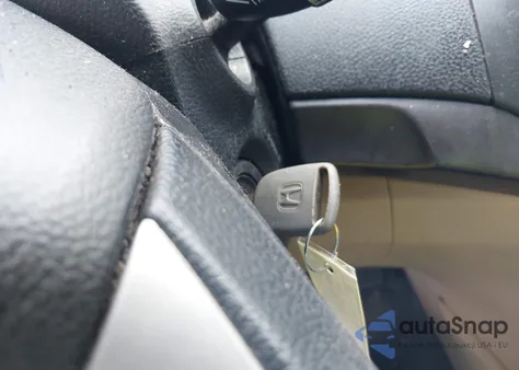 2012 Honda Accord 2.4 Lx-S from USA, damaged, VIN 1HGCS1B36CA005482